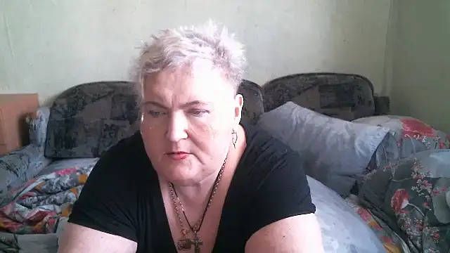 Lana555 online show from 06/10/26, 09:19