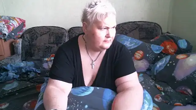 Lana555 online show from 06/11/26, 09:40