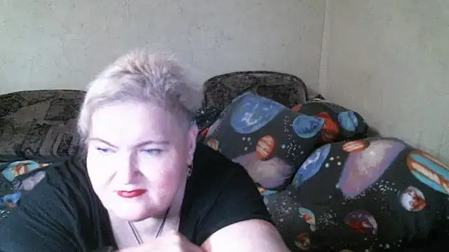 Lana555 online show from 06/11/26, 09:46