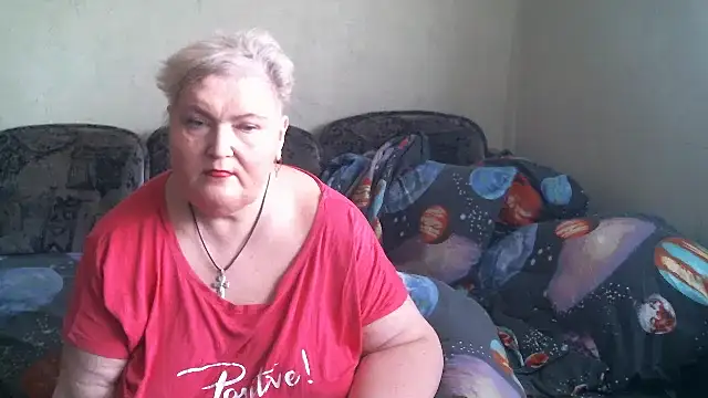 Lana555 online show from 06/12/26, 10:47