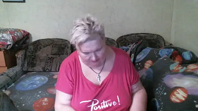 Lana555 online show from 06/12/26, 10:52