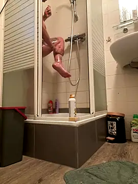 Snapshot of Piggiteablacktea chatting on 10/04/25, 04:27 Piggiteablacktea online show from 10/04/25, 04:27