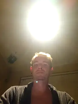 piercingpik online show from 09/27/25, 09:09