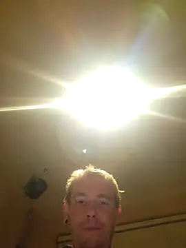 piercingpik online show from 10/02/25, 10:50