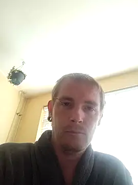 piercingpik online show from 10/12/25, 11:20