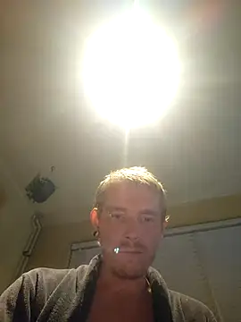 piercingpik online show from 10/12/25, 11:26