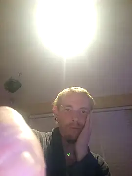 piercingpik online show from 10/13/25, 06:52