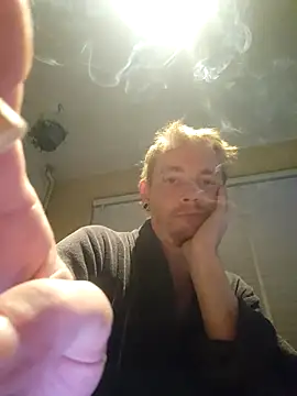 piercingpik online show from 10/20/25, 08:20