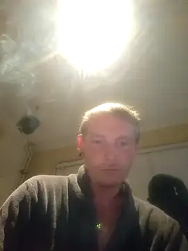 piercingpik online show from 04/30/26, 08:57
