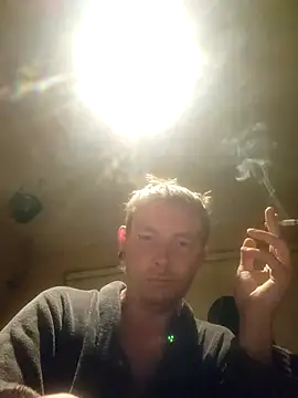 piercingpik online show from 05/03/26, 02:39