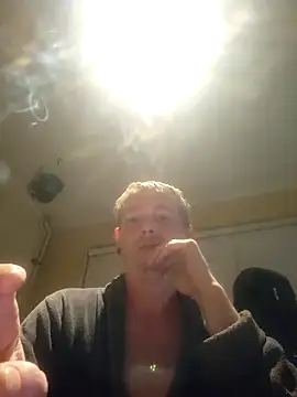 piercingpik online show from 05/04/26, 07:43