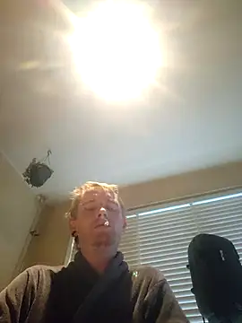 piercingpik online show from 05/17/26, 04:25