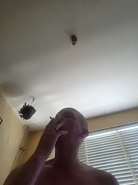 piercingpik online show from 05/25/26, 10:21