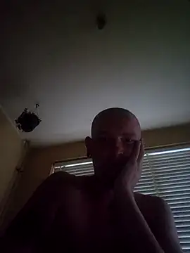 piercingpik online show from 05/26/26, 07:43