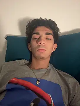 Snapshot of Ryan_12xX chatting on 09/11/25, 08:42 Ryan 12xX online show from 09/11/25, 08:42