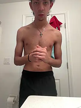 Snapshot of Ryan_12xX chatting on 11/14/25, 11:46 Ryan 12xX online show from 11/14/25, 11:46