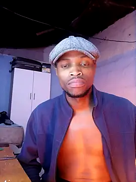 Mkuyone online show from 09/12/25, 11:15