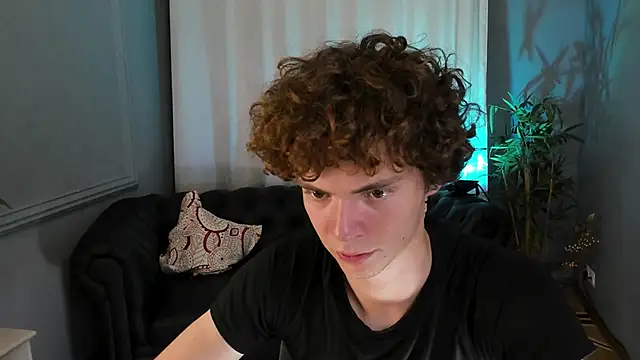 Tommy Jamm online show from 09/08/25, 03:33