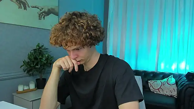 Tommy Jamm online show from 09/15/25, 02:17