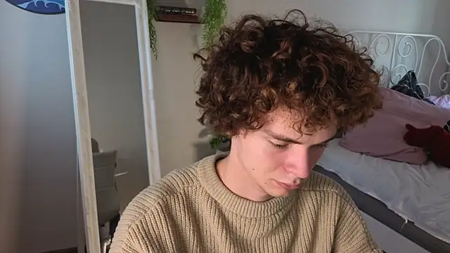 Tommy Jamm online show from 09/27/25, 10:09