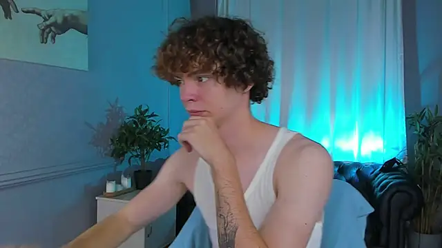 Tommy Jamm online show from 10/15/25, 10:04