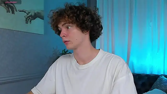 Tommy Jamm online show from 10/20/25, 03:01