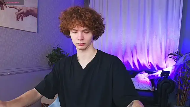 Tommy Jamm online show from 11/05/25, 09:42