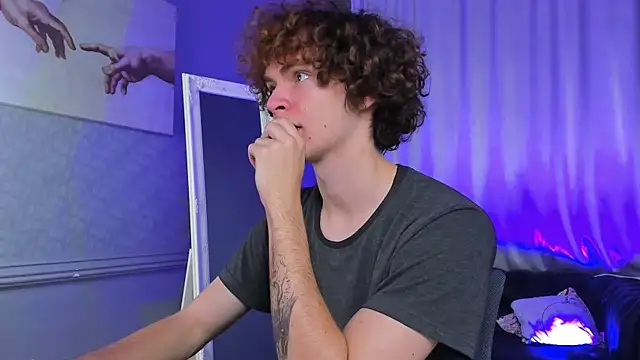 Tommy Jamm online show from 11/06/25, 03:13