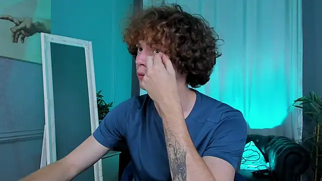 Tommy Jamm online show from 11/07/25, 02:28