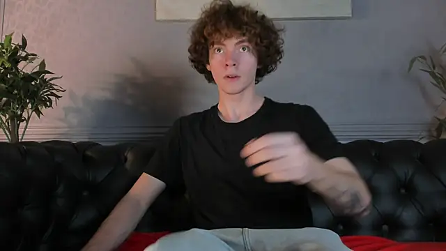 Tommy Jamm online show from 11/13/25, 09:52