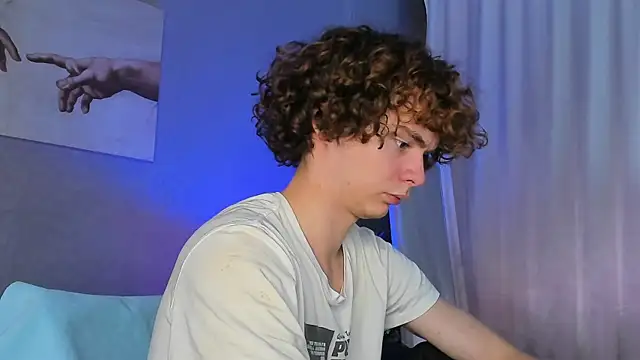 Tommy Jamm online show from 11/18/25, 02:54