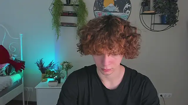 Tommy Jamm online show from 11/23/25, 10:04