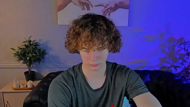 Tommy Jamm online show from 11/28/25, 03:25