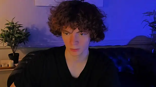 Tommy Jamm online show from 12/04/25, 03:21