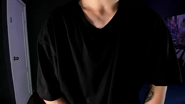 Tommy Jamm online show from 12/05/25, 02:36