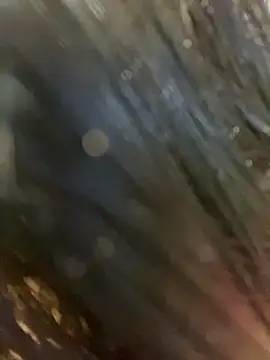 Snapshot of Vliacoooper2 chatting on 10/22/25, 07:08 Vliacoooper2 online show from 10/22/25, 07:08