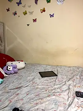 Snapshot of Vliacoooper2 chatting on 11/09/25, 08:56 Vliacoooper2 online show from 11/09/25, 08:56