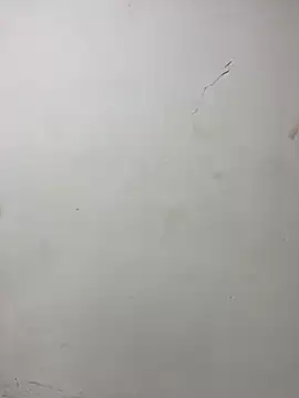 Snapshot of Vliacoooper2 chatting on 11/30/25, 09:30 Vliacoooper2 online show from 11/30/25, 09:30