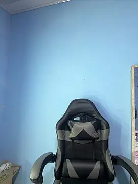 Vliacoooper2 online show from 06/13/26, 10:02