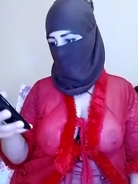 Sofia maroc99 online show from 11/09/25, 12:31