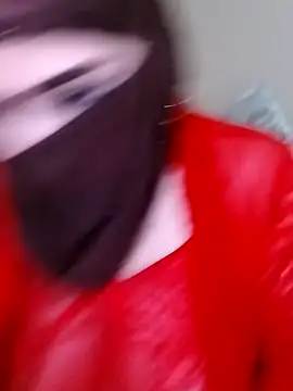 Sofia maroc99 online show from 12/16/25, 01:43