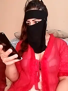 Sofia maroc99 online show from 06/11/26, 02:00