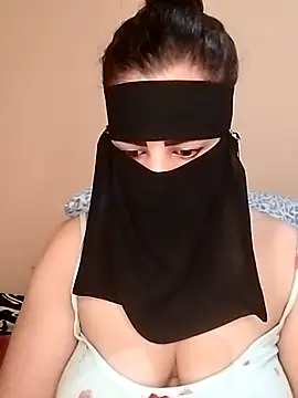 Sofia maroc99 online show from 06/29/26, 01:55