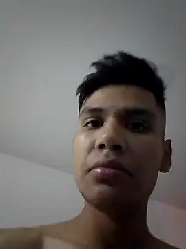 iRusx online show from 10/19/25, 05:46