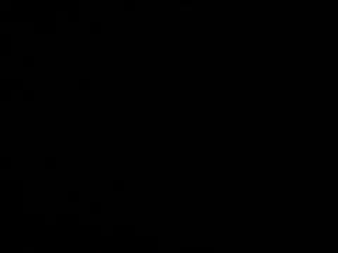 iRusx online show from 06/09/26, 06:08