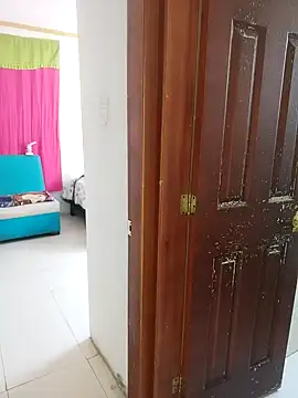 Miss-tetas online show from 10/25/25, 08:25