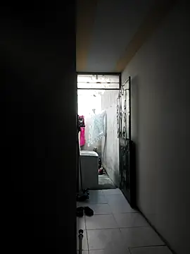 Snapshot of Miss-tetas chatting on 11/06/25, 03:02 Miss-tetas online show from 11/06/25, 03:02