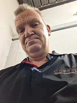 wallacelegend online show from 08/02/26, 08:02