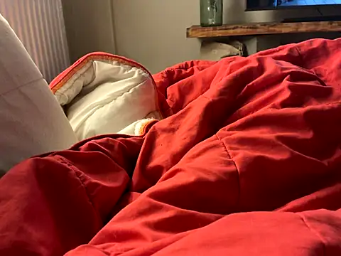 Snapshot of TALONSEXY chatting on 11/07/25, 09:15 TALONSEXY online show from 11/07/25, 09:15