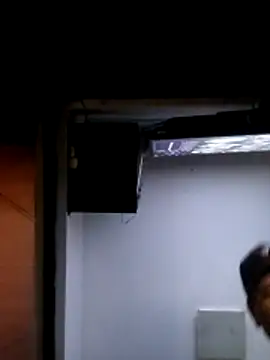 Secreto25 online show from 10/18/25, 11:11